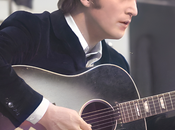 chansons John Lennon influencées Dylan