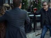 Critiques Séries Rabbit Hole. Saison Episodes