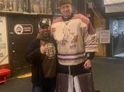 filiale québécoise s’agrandit chez Cubs d’Hershey