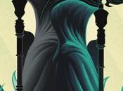 Faucheuse, tome Thunderhead