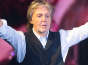 chanson préférée Liza Minnelli surpris Paul McCartney