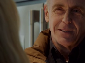 Critiques Séries Chicago Fire. Saison Episodes