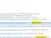 Comment utiliser pour améliorer référencement