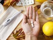 VITAMINE Alors quelle efficacité contre l’asthme