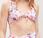 Vente privée Sirènes maillots, lingerie mode