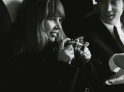 Qu’est-il arrivé Astrid Kirchherr, l’amie Beatles, après groupe quitté Hambourg