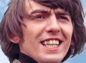 réactions musiciens mort George Harrison inspiré l’amour”.