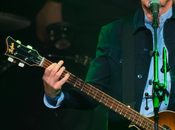 Paul McCartney partagera photos inédites National Portrait Gallery Londres