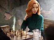 Bien choisir tournois d'échecs