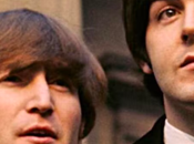 Paul McCartney déclaré John Lennon était “fou jalousie” vers