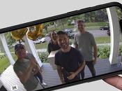 L’examen ultime téléphone portable SAMSUNG Galaxy Ultra