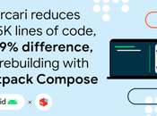autre raison moderniser logiciels