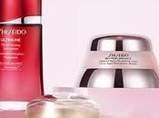 Shiseido Foreo brosse nettoyante offerte d’achat