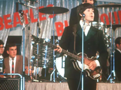 chansons Beatles avec paroles dans d’autres langues