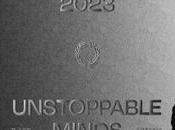 Astana accueille Championnat monde d'échecs 2023