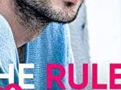 avis rules dating best friend's sister Keeland Penelope Ward