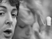 malaise Paul McCartney face célébrité richesse reflète dans chanson “Mrs Vanderbilt”.