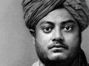 chanson Sweet Lord” George Harrison inspirée personnage historique