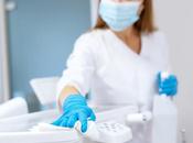 INFECTIONS NOSOCOMIALES bactérie était depuis début