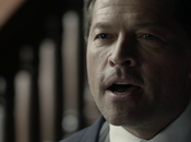 Critiques Séries Gotham Knights. Saison Episodes