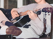 George Harrison affirmait qu’il aimait guitare plus reste Beatles