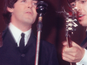 Paul McCartney qualifié cette chanson Beatles “plus grand morceau” George Harrison tort.