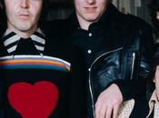 Paul McCartney déclaré chanson “Nineteen Hundred Eighty Five” d’amour l’avenir