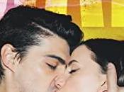 avis Love d'Alfreda Enwy