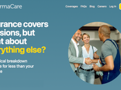 CarmaCare, entre garantie assurance (auto)