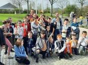 directeur d’école transmet virus échecs