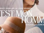 C'est homme critique film