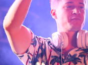 Kygo remixe chanson “Say Say” Paul McCartney Michael Jackson