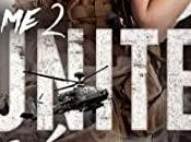 avis second tome d'Unité d'Elite Loraline Bradern