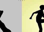 Échec Recommencer pour effacer