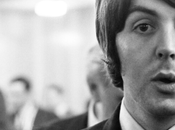 Paul McCartney essayait penser comme campagnard lorsqu’il écrit “Mother Nature’s Son”.