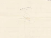 Estimation série complète d’autographes Beatles lors d’une vente enchères