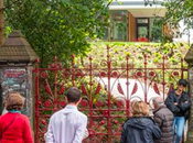 lieux incontournables pour fans Beatles