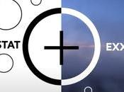 Pourquoi cette nouvelle usine capte dioxyde carbone juste pour laisser sortir nouveau