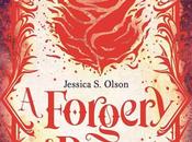 Forgery Roses