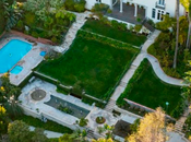 maison Angeles Beatles séjourné disponible location pour dollars mois