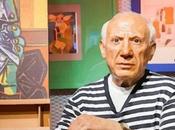 Picasso …nous