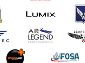 Palmarès Prix Jacques Balsan 2023