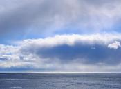 Nuages mer…
