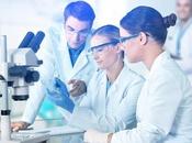 ANTIBIORÉSISTANCE L’or reste valeur sûre