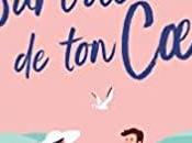 agendas: Découvrez l'ïle coeur Sarah Morgan