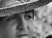 Paul McCartney qu’il avait utilisé quelques accords “coquins” dans “Michelle” Beatles