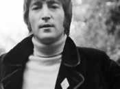 John Lennon renvoyé ancien membre groupe écrasant instrument tête