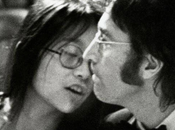 ‘Lost Weekend’: John Lennon documentaire raconte nouvelle version l’histoire