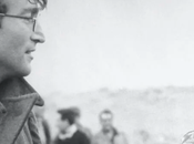 Ringo Starr John Lennon sont défoncés survécu désastre digne Keith Moon lors d’une fête d’année.