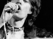 John Lennon s’est trompé chanson Love You” Rolling Stones